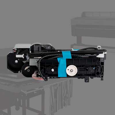 Bomba-Serie-T-o-F-02-SUBDITEX2