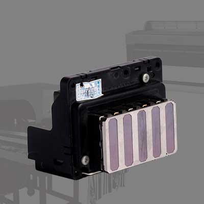Cabezal-Serie-T-F-2048x1365-SUBDITEX-2