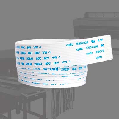 Cable-Flex-de-Panel-SUBDITEX-3