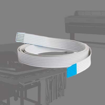Cables-Flex-de-5-Pines-SUBDITEX-2