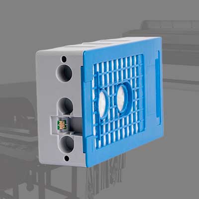 Caja-de-Mantenimiento-01-SUBDITEX-2