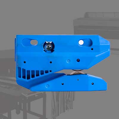 Cuchilla-de-Papel-T-o-F-02-SUBDITEX-2