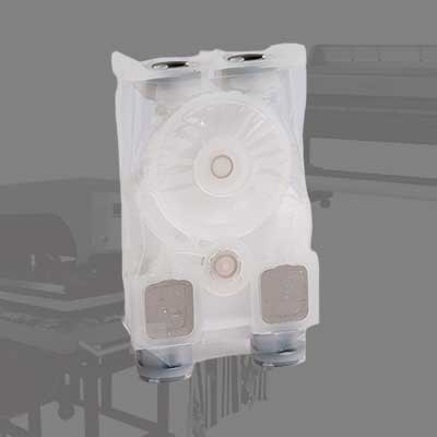 Damper-Serie-T-o-F-SUBDITEX-2