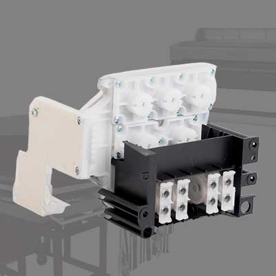 Foto_-37-SUBDITEX-3