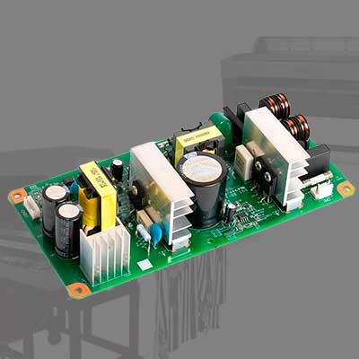 Fuente-de-Poder-02-SUBDITEX-2