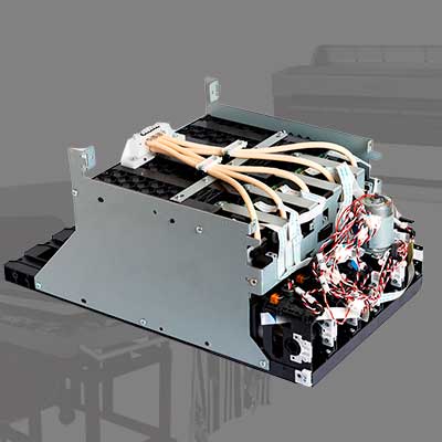 Ice-Holder-T-o-F-SUBDITEX-2