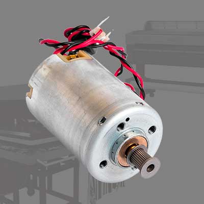 Motor-CR-T-o-F-02-SUBDITEX-2