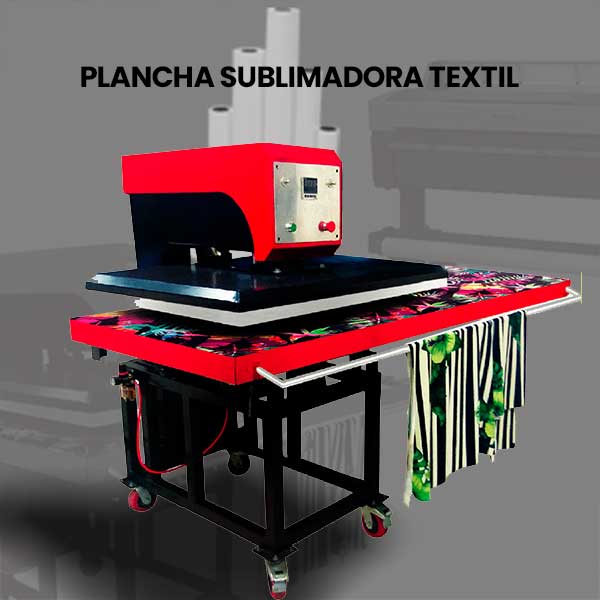 PLANCHA-SUBLIMADO-SUBDITEX