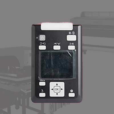 Panel-de-Control-Serie-F-o-T-02-SUBDITEX-2