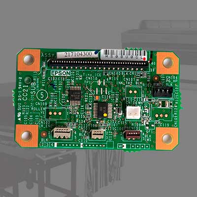 Placa-Cabezal-02-SUBDITEX-2