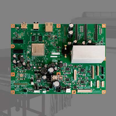 Placa-Serie-T-o-F-1-SUBDITEX-2