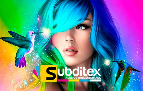 SUBDITEX-SUBLIMACION-1