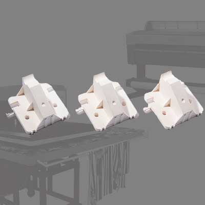 Soporte-de-Barras-02-SUBDITEX-2