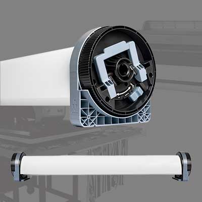 Soporte-de-Papel-SUBDITEX-3