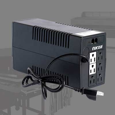 UPS-Estabilizador-de-Energia-02-SUBDITEX-2
