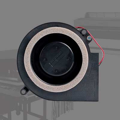 Ventilador-de-Succion-de-Papel-02-SUBDITEX-2