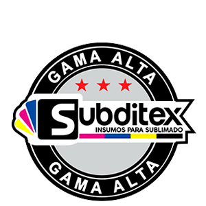 alta-subditex
