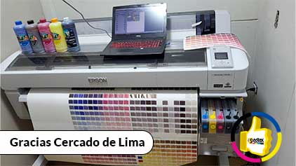 cercado-de-lima-1-subditex
