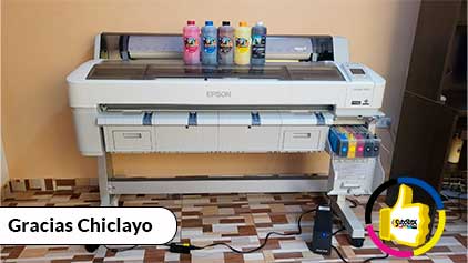 chiclayo-1