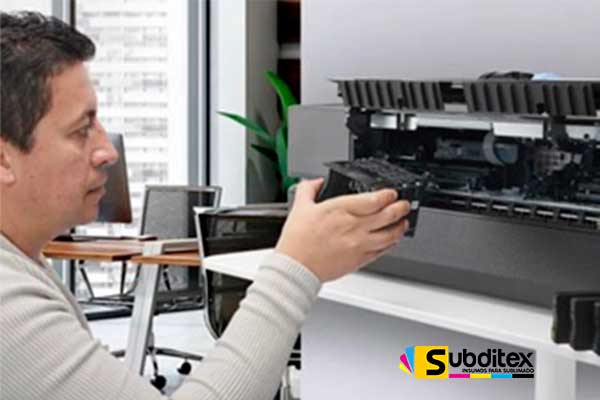 mantenimiento-preventivo-subditex