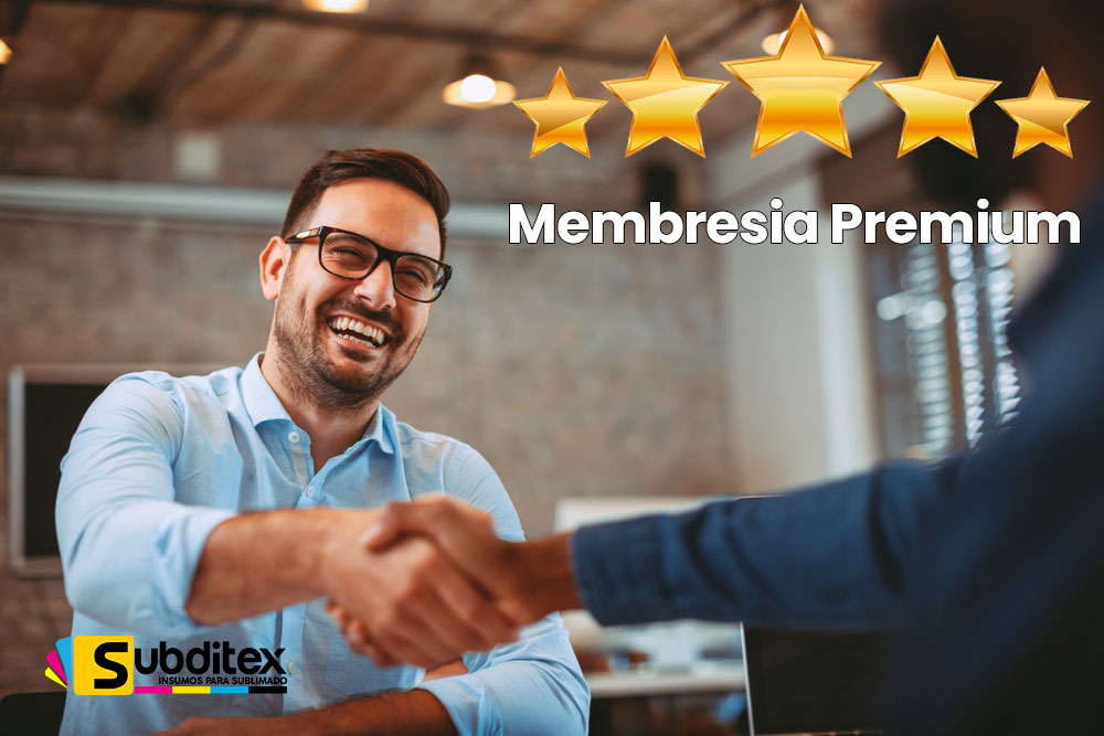 membresia-premium-subditex-1