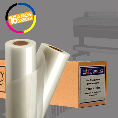 mica-papel-subditex