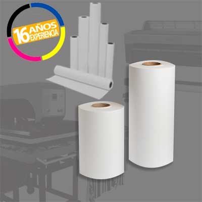 papel-a3-y-a4-subditex