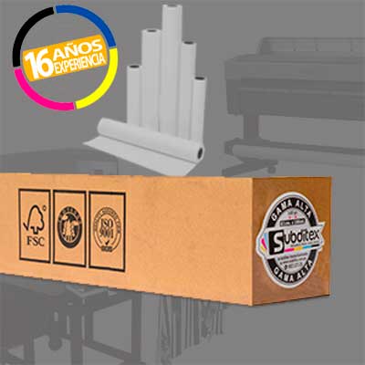 papel-gama-alta-subditex