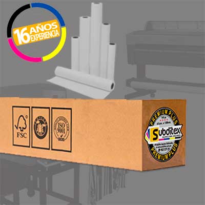 papel-premium-plus-subditex