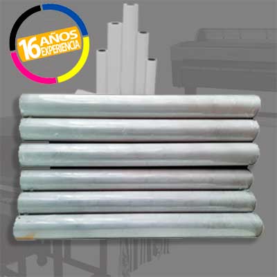 papel-recubrimiento-subditex