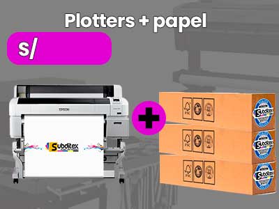plotters-mas-papel