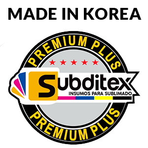 premium-plus-1