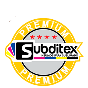 premium-subditex