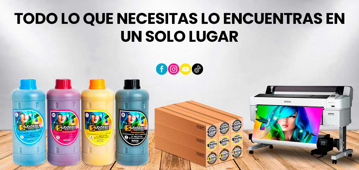 subditex-tintas-sublimacion-textil-2