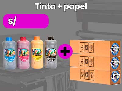 tintas-mas-papel