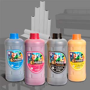 tintas-subditex