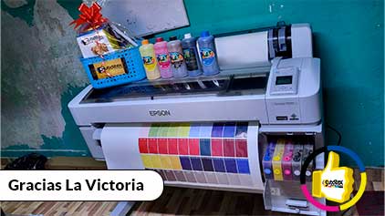 victoria-1-subditex